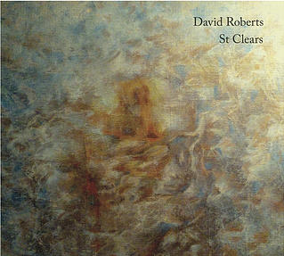 David Roberts